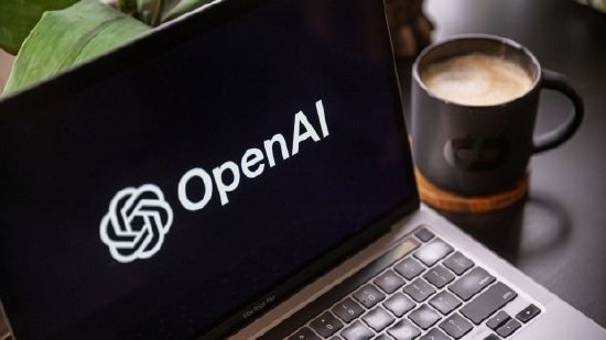 证券股票交易公司 OpenAI收购搜索分析初创公司 帮助客户筛选数据