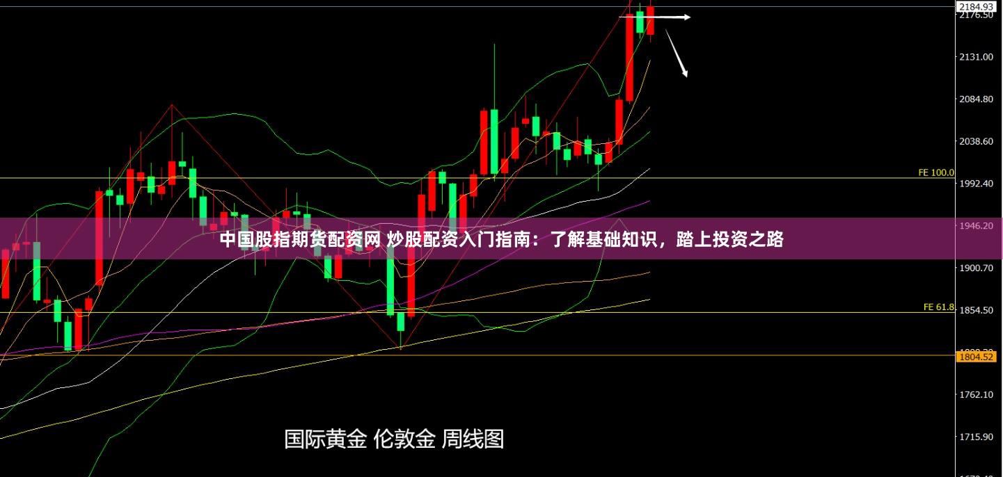 中国股指期货配资网 炒股配资入门指南：了解基础知识，踏上投资之路