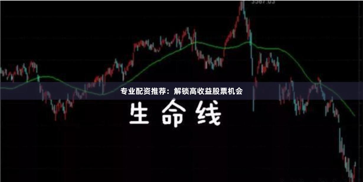 专业配资推荐：解锁高收益股票机会