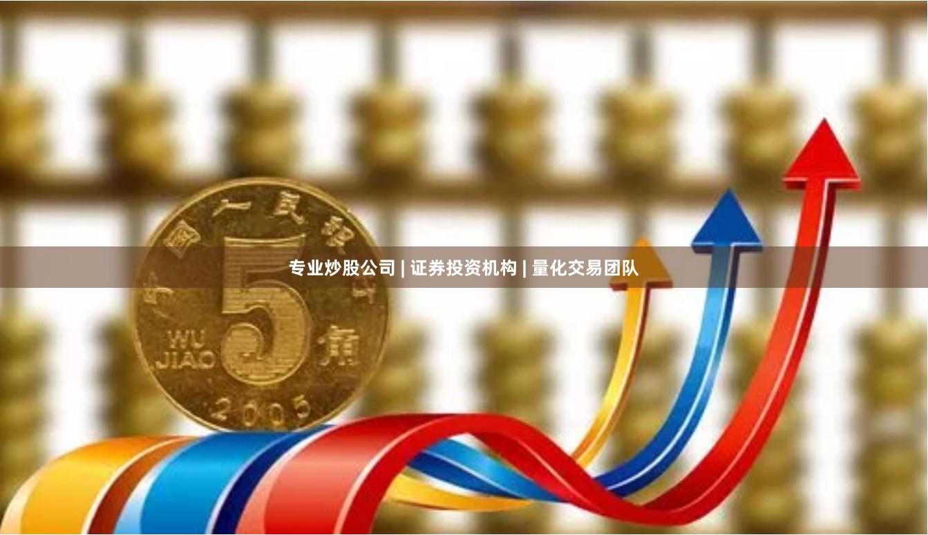 专业炒股公司 | 证券投资机构 | 量化交易团队