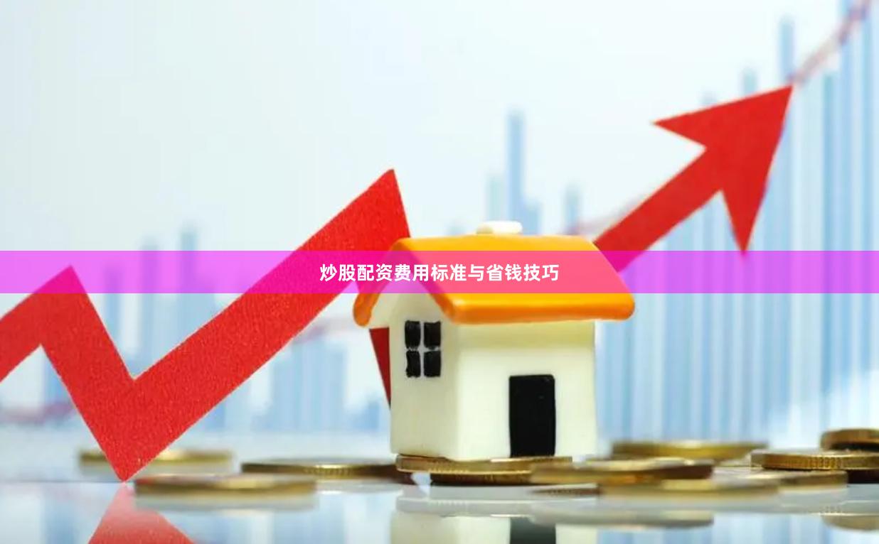 炒股配资费用标准与省钱技巧