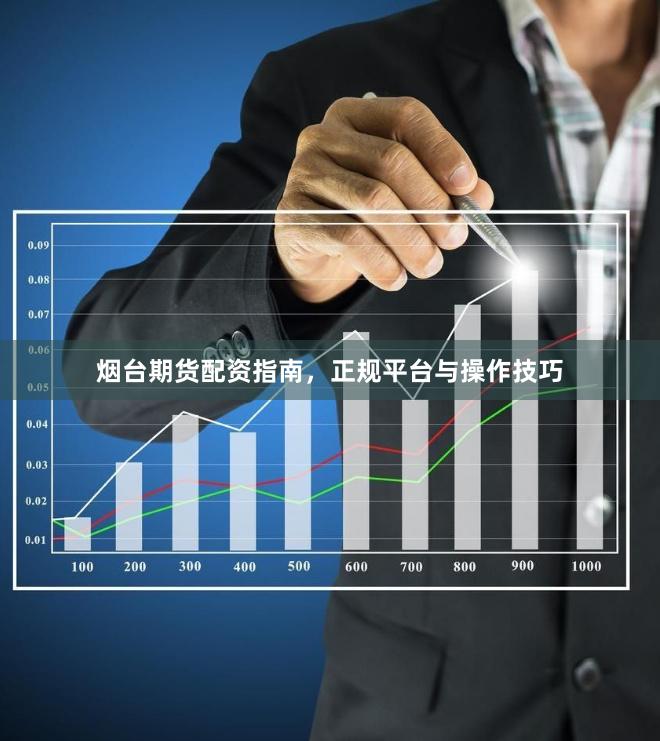 烟台期货配资指南，正规平台与操作技巧