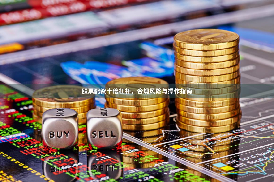 股票配资十倍杠杆,合规风险与操作指南