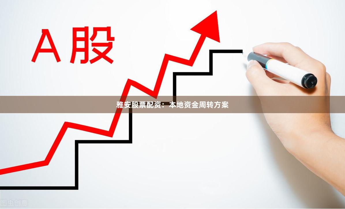 雅安股票配资：本地资金周转方案