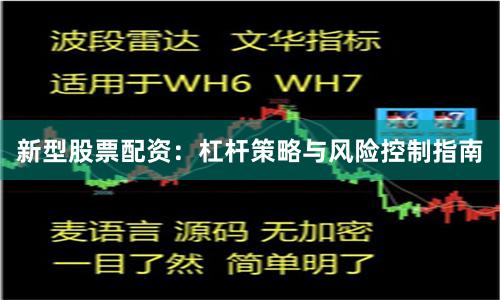 新型股票配资：杠杆策略与风险控制指南