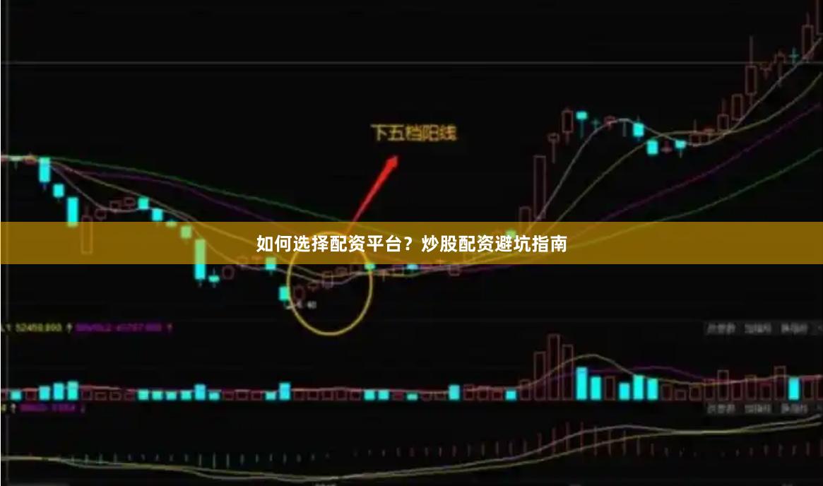 如何选择配资平台?炒股配资避坑指南