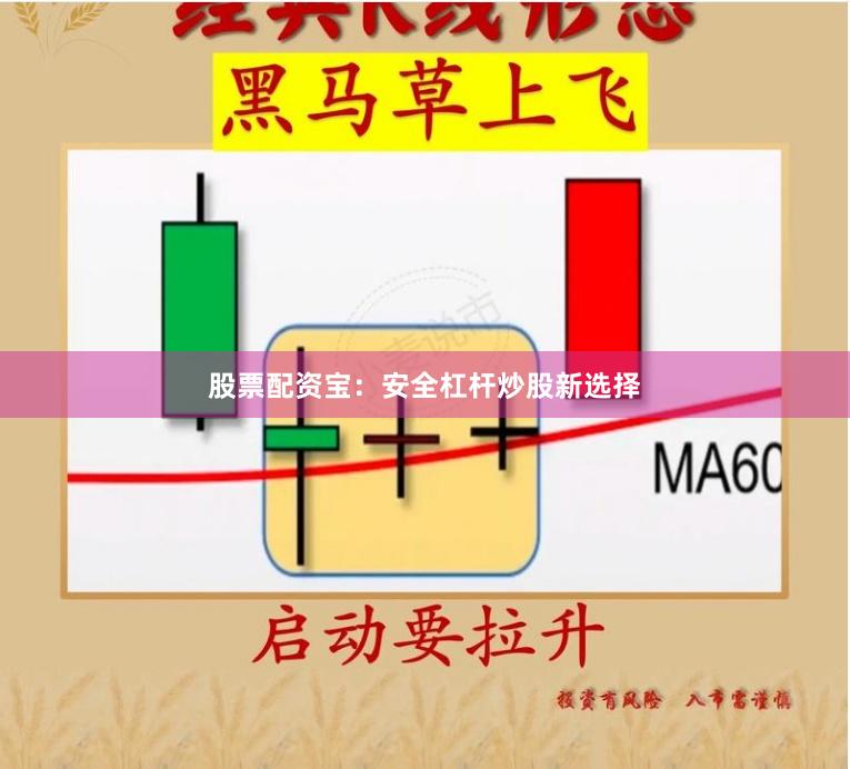 股票配资宝:安全杠杆炒股新选择