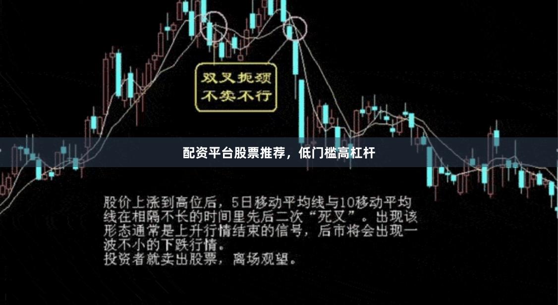 配资平台股票推荐，低门槛高杠杆
