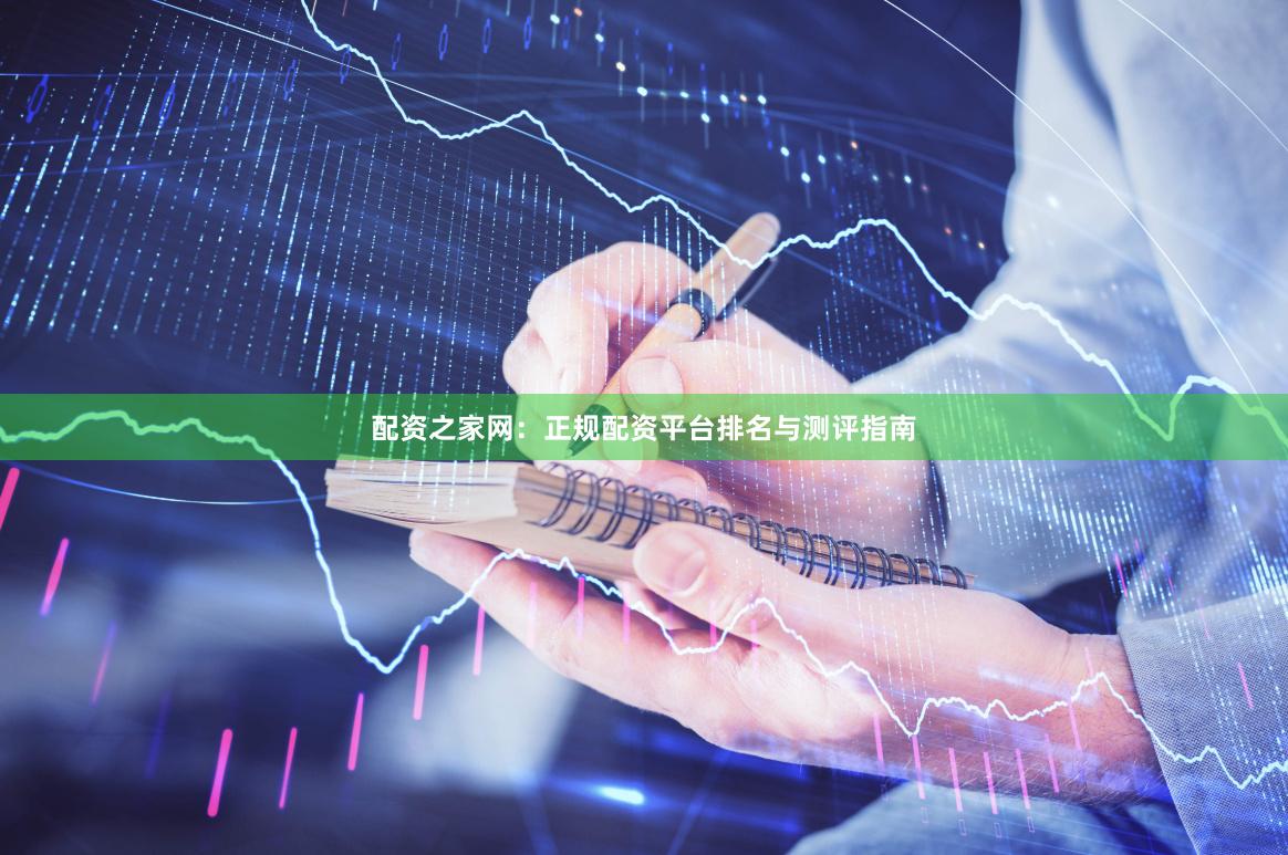 配资之家网：正规配资平台排名与测评指南