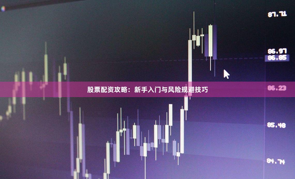 股票配资攻略：新手入门与风险规避技巧