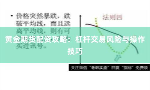 黄金期货配资攻略：杠杆交易风险与操作技巧